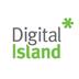 Digital Island