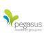 Pegasus Residents Group Incorporated