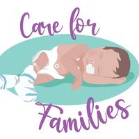 Care for families