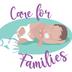 Care for families