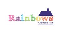 Rainbows Charitable Trust