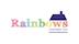 Rainbows Charitable Trust's avatar