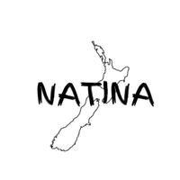 Neuroscience And Trauma Informed Network Aotearoa (NATINA)
