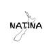 Neuroscience And Trauma Informed Network Aotearoa (NATINA)'s avatar