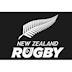 New Zealand Rugby Union 
