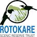 Rotokare Scenic Reserve Trust