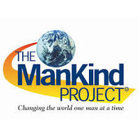 The Mankind Project (New Zealand)
