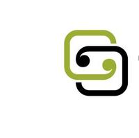 CCS Disability Action