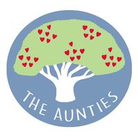 The Aunties
