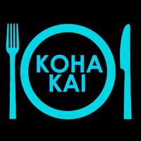 Koha Kai