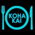 Koha Kai's avatar