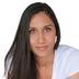 Nicole Lever