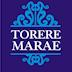 Torere Reserves Trust