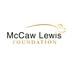 McCaw Lewis Foundation