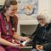 Piki Te Ora Health Centre Trust