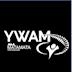 Family Ministries NZ (YWAM)