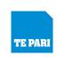 Te Pari Products Ltd