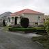 Helensville and District Historical Society Incorporated - CLOSED