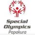 Special Olympics Papakura's avatar