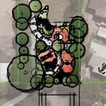 Merivale Community Playground Inc