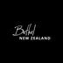 Bethel Church NZ Trust