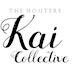 The Moutere Kai Collective