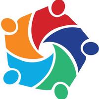 Helping Families Nelson