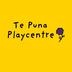 Te Puna Playcentre