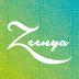 Zeenya Clothing Ltd