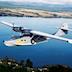 New Zealand Catalina Preservation Society Inc's avatar