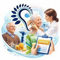 Hamilton Hearing Association