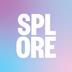 Splore Dynamics Ltd