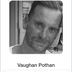 Vaughan Pothan's avatar
