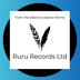 Ruru Records