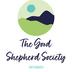 The Good Shepherd South Waikato Society Incorporated's avatar