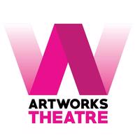 Artworks Community Theatre