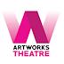 Artworks Community Theatre's avatar