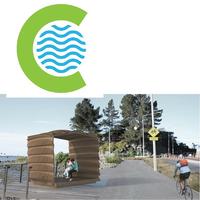 The Christchurch Coastal Pathway