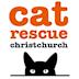 Cat Rescue Christchurch