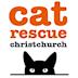 Cat Rescue Christchurch's avatar