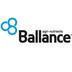 Ballance Agri-Nutrients