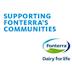 Fonterra Communities Assistance Trust