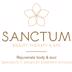 Sanctum Beauty Therapy & Spa's avatar