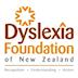 Dyslexia Foundation of New Zealand's avatar