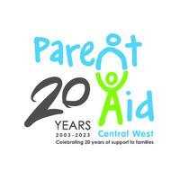 Parent Aid Central West Auckland