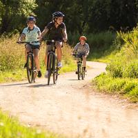 Tukituki Trail - Rotary River Pathway Trust