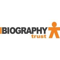 The Biography Trust