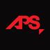 APS Ltd