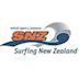 Surfing New Zealand Inc.