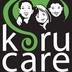 Koru Care Charitable Trust New Zealand's avatar